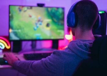 Azərbaycanda bəzi oyunlar qadağan edilə bilər