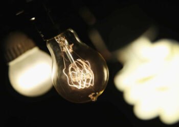 Azərbaycanda bu lampalar qadağan olunur – Rəsmi