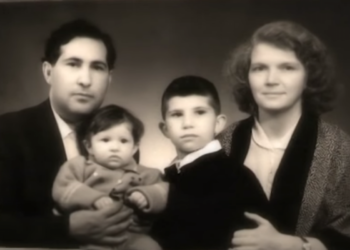 Marqarita Maleyeva vəfat etdi