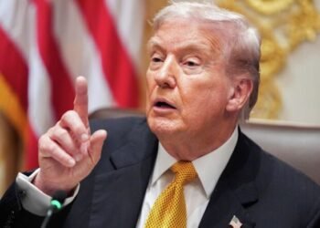 TRAMPDAN ŞOK QORXU: Venesueladakı əməliyyat “Karterin fəlakəti”nə çevrilə bilər