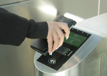 Metroda nə qədər yol getsən, o qədər ödəyəcəksən – Rəsmi