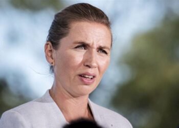 Tramp bu ölkənin torpaqlarını ələ keçirmək istəyir – Sərt etiraz