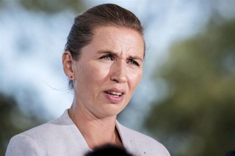 Tramp bu ölkənin torpaqlarını ələ keçirmək istəyir – Sərt etiraz