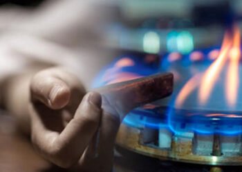 Bakıda iki bacı faciəvi şəkildə öldü