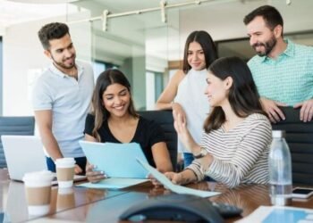 Məzuniyyətlər birləşdiriləcək – Yenilik