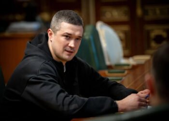 Mixaylo yeni müdafiə naziri oldu