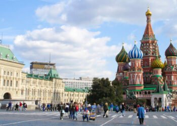 Rusiya Azərbaycan vətəndaşlarını deportasiya etdi