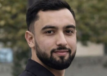 24 yaşlı gənc faciəvi şəkildə öldü