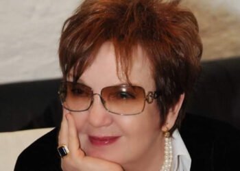 Prezident Nadejda İsmayılova ilə bağlı sərəncam imzaladı