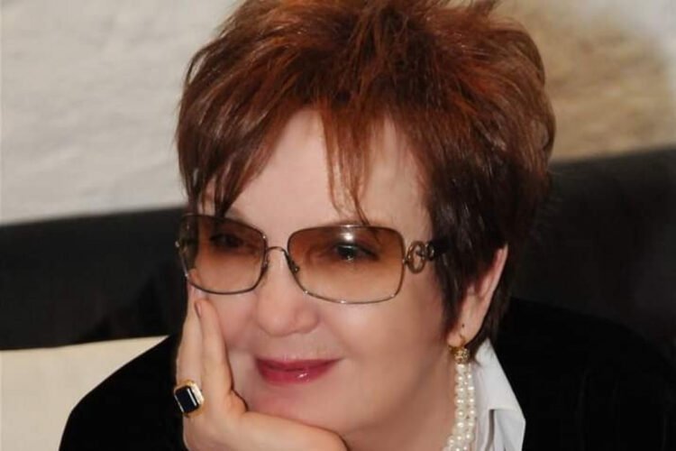 Prezident Nadejda İsmayılova ilə bağlı sərəncam imzaladı