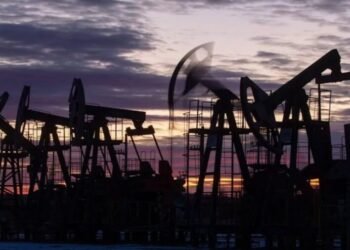 Azərbaycan nefti bahalaşdı