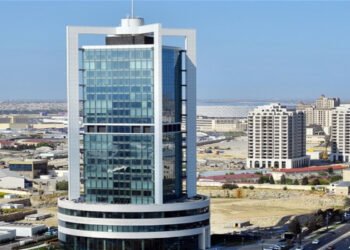 Neft Fondunun aktivlərində artım davam edəcək – “Moody’s”