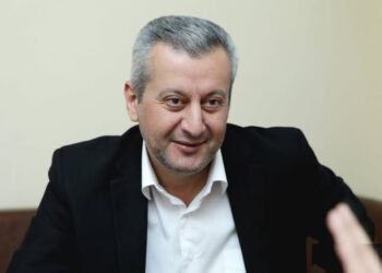 Nəsimi Nəbizadə ilə bağlı üzücü xəbər