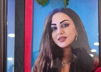 Gənc həkimin ölümü ilə bağlı müəmma: astma xəstəsi olub?