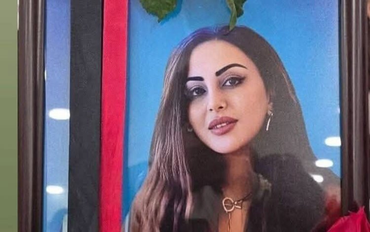 Gənc həkimin ölümü ilə bağlı müəmma: astma xəstəsi olub?