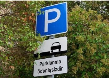 Avtomobilli olanların nəzərinə: nazirlik müraciət etdi