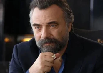 Məşhurların hədəfi olduğu əməliyyat: Oktay Kaynarca polis nəzarətində