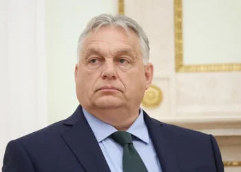 “Təhlükəli dövr gəlir, aprel ayında…” – Orban