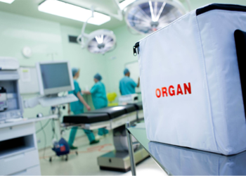 Ölümündən sonra orqanlarını bağışlamaq istəyənlərin sayı…