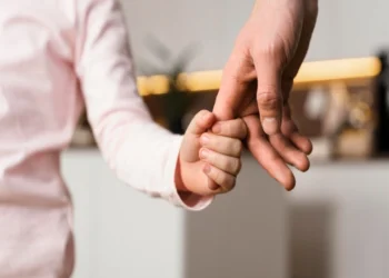Ötən il 149 uşaq övladlığa verilib – Rəsmi
