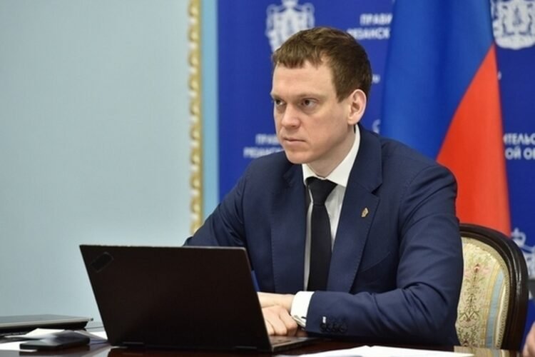 Gecə hücumu: Ryazanda PUA zərbəsi iki nəfəri yaraladı