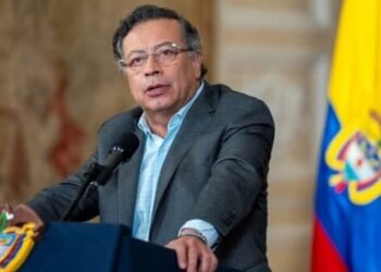 Petrodan Trampa CAVAB: “Bunu etsəniz, görəcəksiniz!”