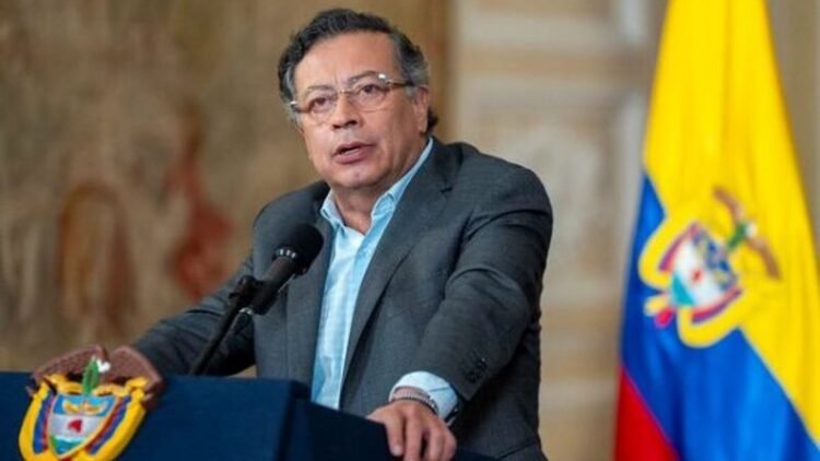 Petrodan Trampa CAVAB: “Bunu etsəniz, görəcəksiniz!”