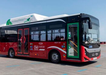 Bu istiqamətdə daha 10 avtobus xəttə buraxılacaq