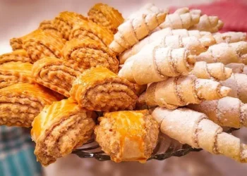 Şirniyyatı nə ilə əvəzləyək? – Qida eksperti AÇIQLADI