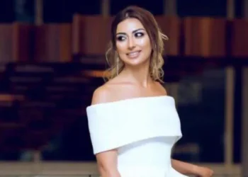 Elnarə Rzayeva da amnistiyaya düşdü