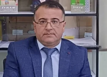 Qara çörək, yoxsa rənglənmiş ağ çörək? – Ekspertdən XƏBƏRDARLIQ