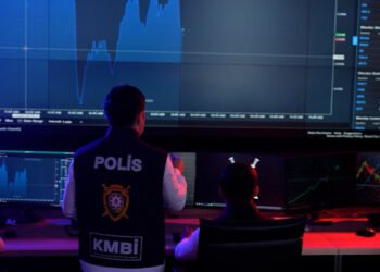 Bu hallarda bank və polis orqanları ilə əlaqə saxlayın!