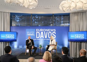 Prezident “Azərbaycan rəhbərliyi ilə səhər yeməyi” adlı tədbirdə iştirak etdi – FOTOLAR