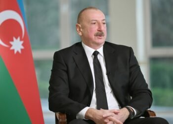 “Sülh üçün öhdəlik götürülərsə, qısa zaman kəsiyində iki ölkə sülhə nail ola bilir” – Prezident