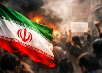 İranda etirazlar böyüyür: ölənlərin sayı artdı – Həbslər var