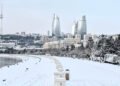 Bakıya bu tarixdə qar yağacaq: 3 dərəcə şaxta… – Xəbərdarlıq