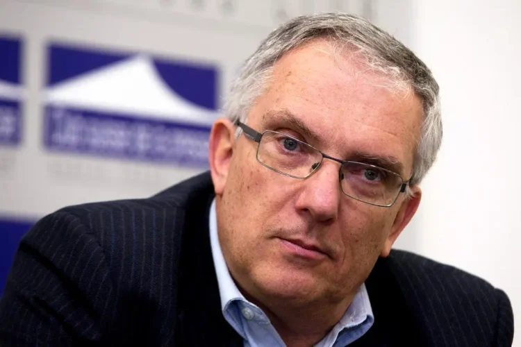 Deputat xəbərdarlıq etdi: Avropa liderləri böhranı düzgün qiymətləndirmir