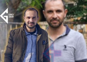 Gözünü və böyrəyini itirən qazi vəfat etdi