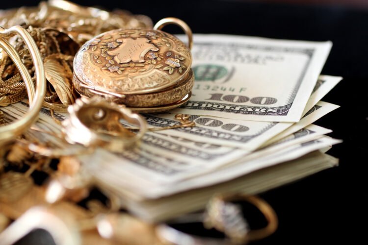 Evdən oğurluq etmək üçün qeyri-adi yola əl atdı – FOTO