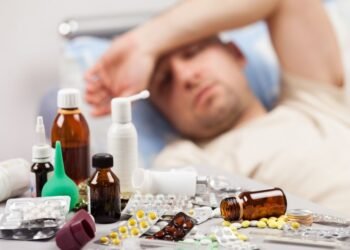 Azərbaycanda qrip virusunun yayılması artır