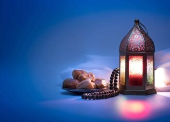 Ramazan ayı bu tarixdə başlayır