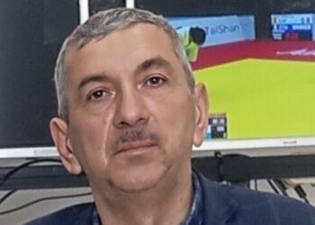 Ramiz Məmmədov vəfat etdi
