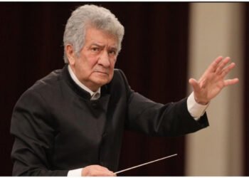 Rauf Abdullayevin son durumu açıqlandı