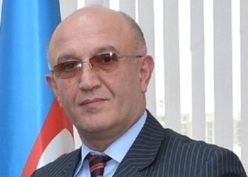 Keçmiş partiya sədrinin səhhəti pisləşdi: İtaliyada…