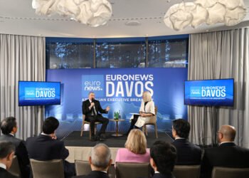 Prezident İrandan danışdı: “Qeyri-sabitlikdən narahatıq”