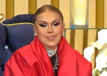 Rəqsanə ilə bağlı qərar verildi