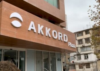 Azərbaycan şirkəti ilə bağlı Gürcüstanda SENSASİYA: Saxtakarlıq belə üzə çıxdı