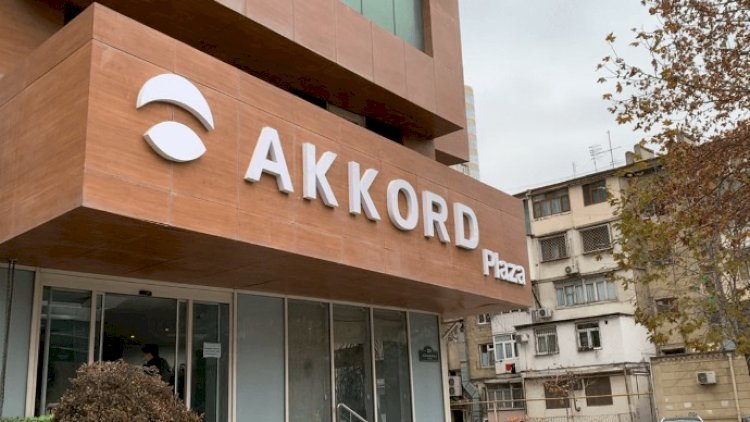 Azərbaycan şirkəti ilə bağlı Gürcüstanda SENSASİYA: Saxtakarlıq belə üzə çıxdı