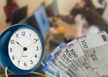 Saatlıq iş rejimi necə tətbiq olunacaq?