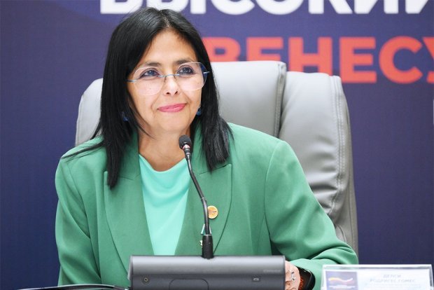 Trampın sözlərindən sonra yeni mərhələ – kommersiya uçuşlarına icazə siqnalı